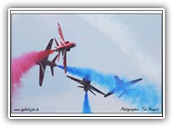 Red Arrows_6